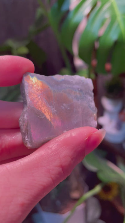 Labradorite Slabs